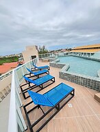 Eco Mirage Residence by Easy Home