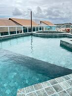 Eco Mirage Residence by Easy Home