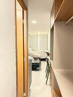 Eco Mirage Residence by Easy Home