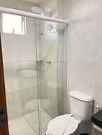 Eco Mirage Residence by Easy Home