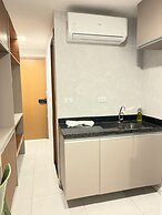 Eco Mirage Residence by Easy Home