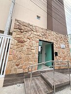 Eco Mirage Residence by Easy Home