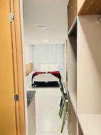 Eco Mirage Residence by Easy Home