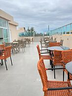 Eco Mirage Residence by Easy Home