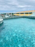 Eco Mirage Residence by Easy Home