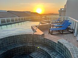 Eco Mirage Residence by Easy Home