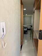 Eco Mirage Residence by Easy Home