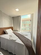 Eco Mirage Residence by Easy Home