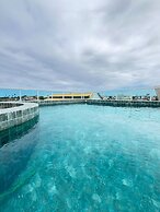 Eco Mirage Residence by Easy Home