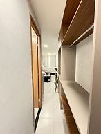 Eco Mirage Residence by Easy Home