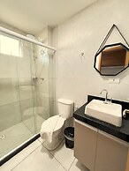 Eco Mirage Residence by Easy Home