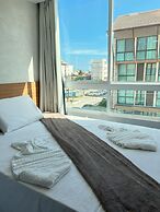 Eco Mirage Residence by Easy Home