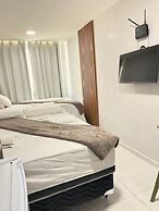 Eco Mirage Residence by Easy Home