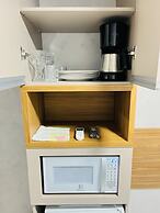 Eco Mirage Residence by Easy Home