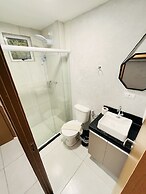 Eco Mirage Residence by Easy Home