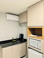 Eco Mirage Residence by Easy Home