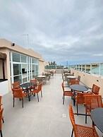 Eco Mirage Residence by Easy Home