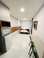 Eco Mirage Residence by Easy Home