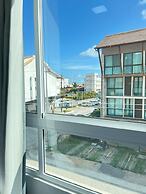 Eco Mirage Residence by Easy Home