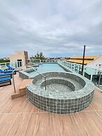 Eco Mirage Residence by Easy Home