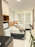 Eco Mirage Residence by Easy Home