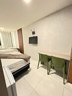 Eco Mirage Residence by Easy Home