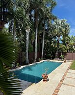 Casa Delfino