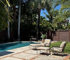 Casa Delfino
