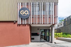 Refuge in S o Paulo With Swimming Pool Sp-p2003b