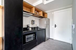 Refuge in S o Paulo With Swimming Pool Sp-p2003b