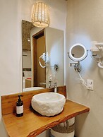 Vila de Pedras Noronha