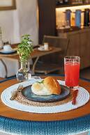 Vila de Pedras Noronha