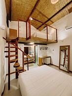 Vila de Pedras Noronha