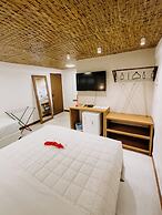 Vila de Pedras Noronha