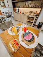 Vila de Pedras Noronha