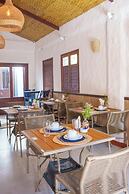 Vila de Pedras Noronha