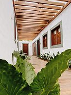 Vila de Pedras Noronha