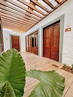 Vila de Pedras Noronha