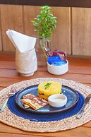 Vila de Pedras Noronha