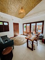 Vila de Pedras Noronha