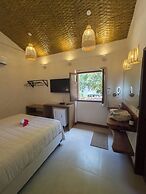 Vila de Pedras Noronha