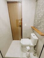 Vila de Pedras Noronha