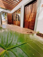 Vila de Pedras Noronha