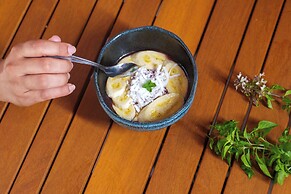 Vila de Pedras Noronha