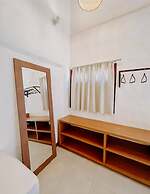 Vila de Pedras Noronha