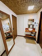 Vila de Pedras Noronha