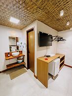 Vila de Pedras Noronha