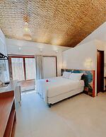 Vila de Pedras Noronha