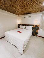 Vila de Pedras Noronha