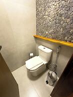 Vila de Pedras Noronha